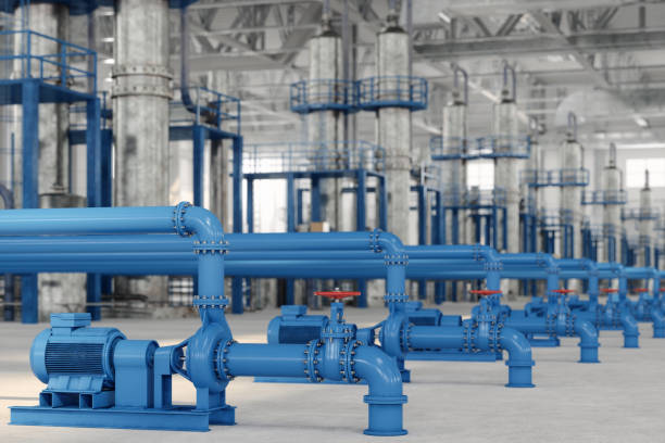 Best Plumbing Repair Near Me  in Clearlake Oaks, CA