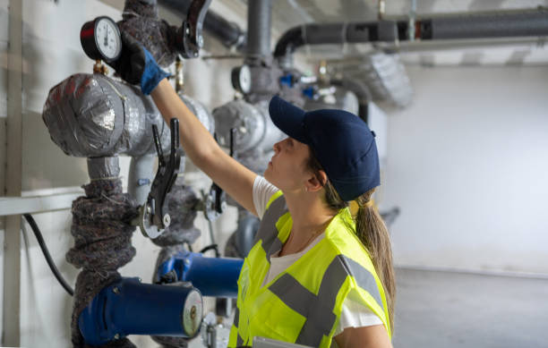 Best Pipe Repair Near Me  in Clearlake Oaks, CA