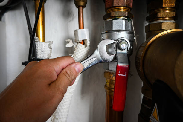 Best Water Softener Installation  in Clearlake Oaks, CA